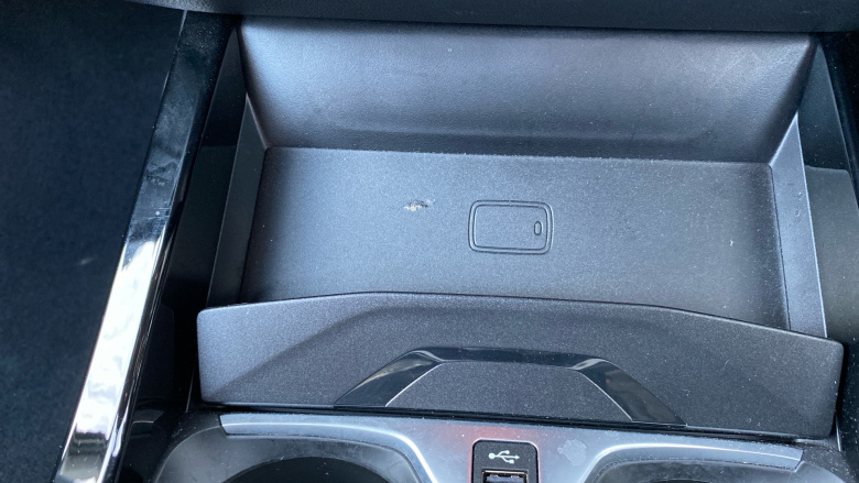 BMW 1 Series 128ti 5dr Step Auto Petrol Hatchback